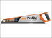 PC22 Profcut Handsaw 550mm (22 in) x GT9