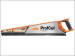PC-24-TIM Timber Handsaw 600mm (24 in)