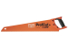 PCP19 Profcut Plus Handsaw 480mm (19 in) x GT9