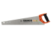 SE22 Prize Cut Hardpoint Handsaw 550mm (22 in)