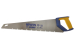 Xpert Coarse Handsaw 550mm (22 in) x 8tpi