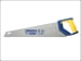Xpert Fine Handsaw 550mm (22 in) x 10tpi