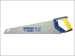 Xpert Fine Handsaw 380mm (15 in) x 10tpi