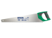 770UHP-550 Hardpoint Soft Grip Handsaw 550mm (22 in)