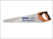 880 Un Universal Panel Saw 500mm( 20 in) 8tpi
