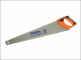 880 UN Universal Panel Saw 550mm (22 in) 8tpi