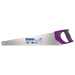 990UHP-550 Soft Grip Handsaw 550mm (22 in)