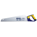 Evo Universal Triple Ground Handsaw 480mm (19 in)