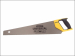 Universal Hardpoint Hand Saw 380mm 15in