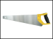 Fine Sharpcut Handsaw 550mm (22 in) 11tpi