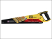 FatMax Fine Cut Handsaw 550mm (22 in)