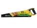 FatMax Heavy-Duty Handsaw 550mm (22 in)
