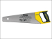 FatMax Fine Cut Handsaw 380mm (15 in)