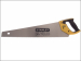 FatMax Fine Cut Handsaw 500mm (20 in)
