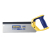 Tenon Saw XP3055-250 250mm (10 in) 12tpi