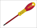 FatMax Screwdriver Insulated Phillips 2 x 125mm