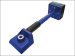 Knee Kicker Carpet Stretcher