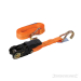 Rubber-Handled Cargo Lash Silverline 4.5m x 25mm 750kg