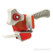 Packing Tape Dispenser Silverline Pistol Grip