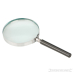 Magnifying Glass Silverline 100mm 3x