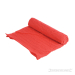 Non-Slip Mat Silverline 910 x 1220mm