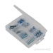 Hex Bolts & Nuts Pack Silverline 75pce