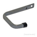 Storage Hook Silverline Hook - 80mm (E)