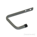 Storage Hook Silverline Hook - 110mm (E)