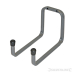 Double Storage Hook (G) Silverline Double Hook - 180mm