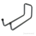 Double Storage Hook (G) Silverline Double Hook - 250mm