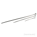 Nylon Cable Ties Silverline 1000pce