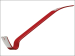 108/15 Wrecking Bar 38cm (15in)