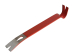 108 Mini Wrecking Bar 19cm (7.1/2in)