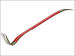 109/25 Steel Wrecking Bar 62cm (25in)