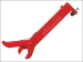 Nail Puller 600g ATLE