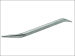 F430 Aluminium Wrecking Bar 43cm