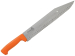 Mineral Wool Knife FGK