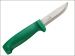 Craftmans Knife Heavy-Duty GK