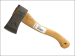 Trekking Axe 800g
