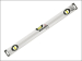 HV 120 Aluminium Craftsman Level 120cm