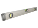 HV 60 Aluminium Craftsman Level 60cm
