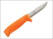 Craftmans Knife HVK