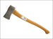Chopping Axe 1750g Length 80cm