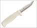 Painters Knife MK