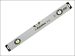 PV 120 Professional Spirit Level 120cm