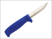Craftmans Knife Stainless RFR