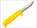 Safety Knife Sk