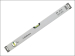 SM 150 Aluminium DIY Spirit Level 150cm