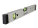 SM 40 Aluminium DIY Spirit Level 40cm
