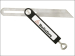 SMV 20 Bevel Square 200mm (8in)